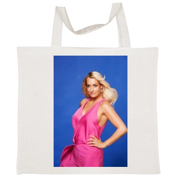 Sarah Connor Tote