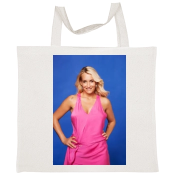 Sarah Connor Tote