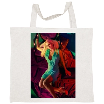 Sarah Connor Tote