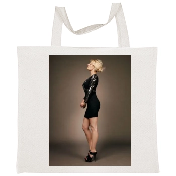 Sarah Connor Tote