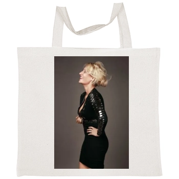 Sarah Connor Tote