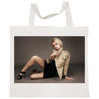 Sarah Connor Tote