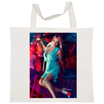 Sarah Connor Tote