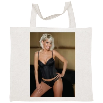 Sarah Harding Tote