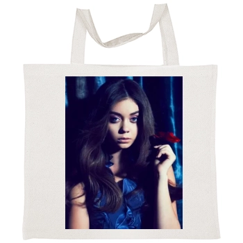 Sarah Hyland Tote