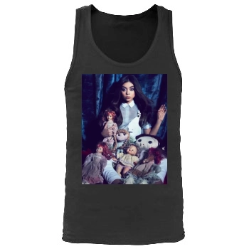 Sarah Hyland Men's Tank Top