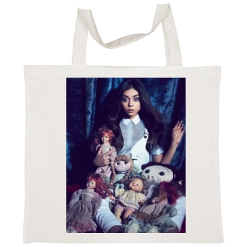 Sarah Hyland Tote