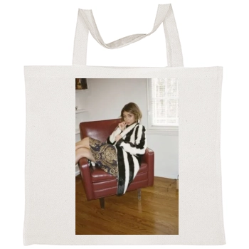 Sarah Hyland Tote