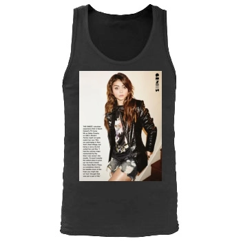 Sarah Hyland Men's Tank Top