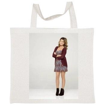 Sarah Hyland Tote