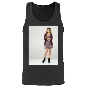 Sarah Hyland Men's Tank Top