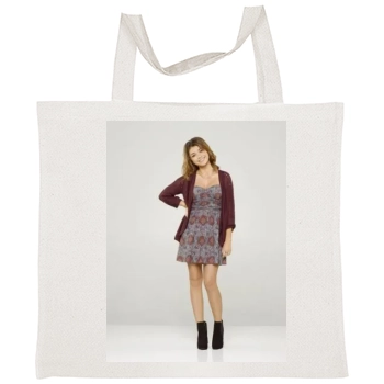 Sarah Hyland Tote