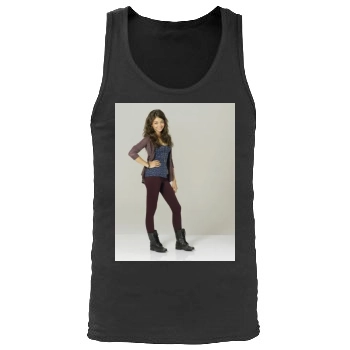 Sarah Hyland Men's Tank Top