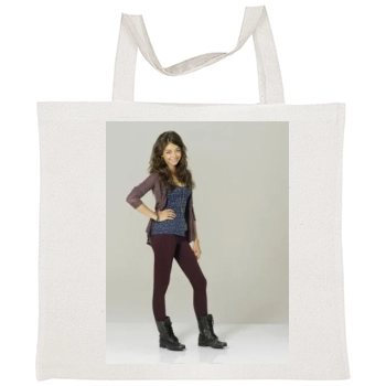 Sarah Hyland Tote