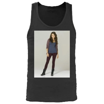 Sarah Hyland Men's Tank Top