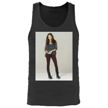 Sarah Hyland Men's Tank Top