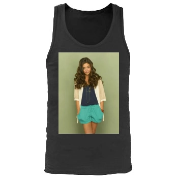 Sarah Hyland Men's Tank Top