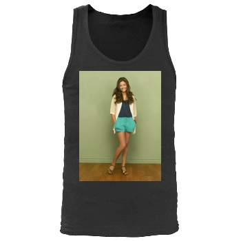 Sarah Hyland Men's Tank Top