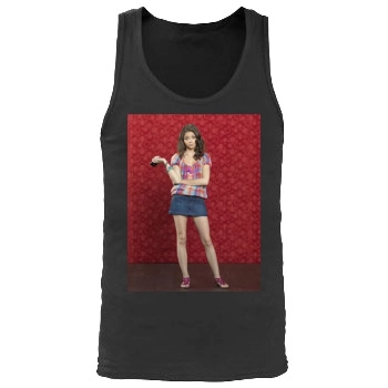 Sarah Hyland Men's Tank Top