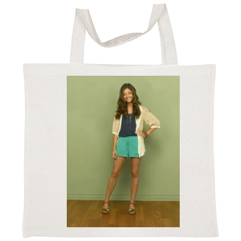 Sarah Hyland Tote