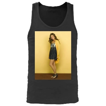 Sarah Hyland Men's Tank Top