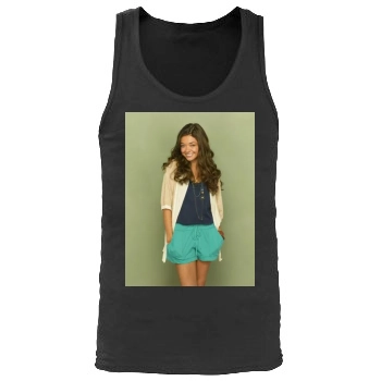 Sarah Hyland Men's Tank Top