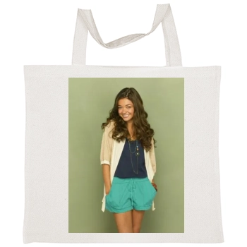 Sarah Hyland Tote