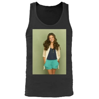 Sarah Hyland Men's Tank Top