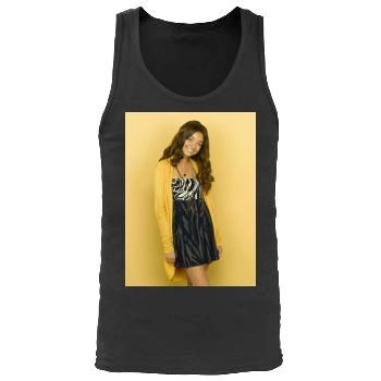 Sarah Hyland Men's Tank Top