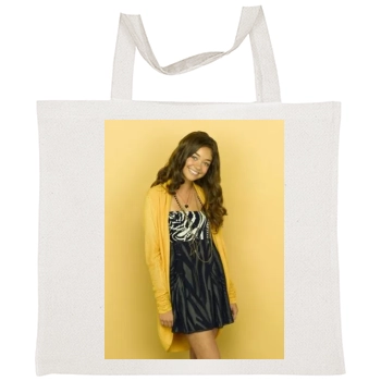 Sarah Hyland Tote