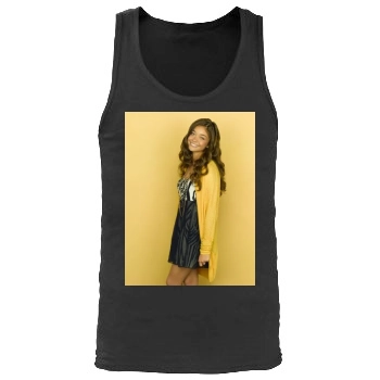 Sarah Hyland Men's Tank Top