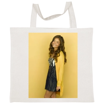 Sarah Hyland Tote