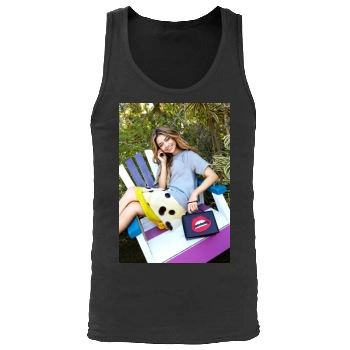 Sarah Hyland Men's Tank Top