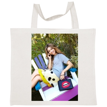 Sarah Hyland Tote