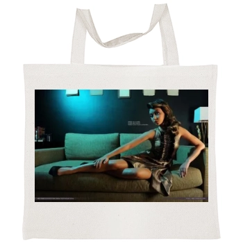 Sarah Hyland Tote