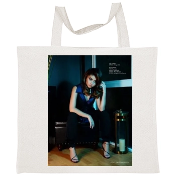 Sarah Hyland Tote