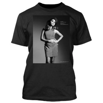 Sarah Hyland Men's TShirt