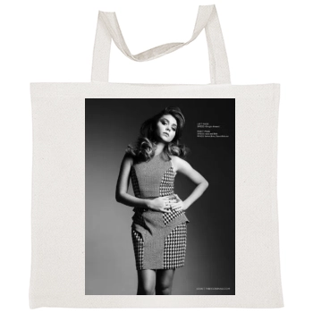 Sarah Hyland Tote