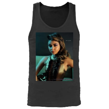 Sarah Hyland Men's Tank Top