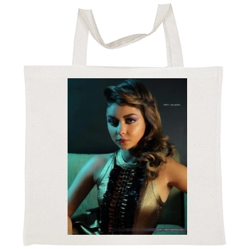 Sarah Hyland Tote