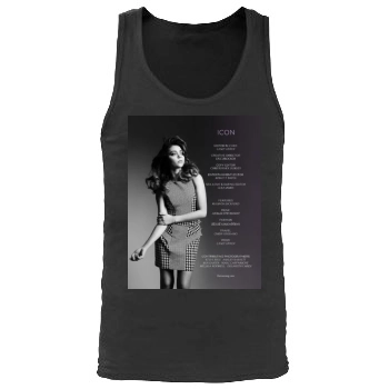 Sarah Hyland Men's Tank Top