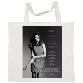 Sarah Hyland Tote