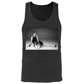 Sarah Hyland Men's Tank Top