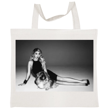 Sarah Hyland Tote