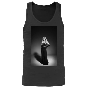 Sarah Hyland Men's Tank Top