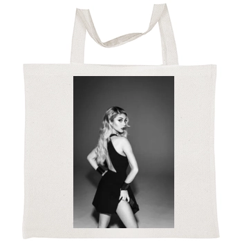 Sarah Hyland Tote