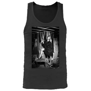 Sarah Hyland Men's Tank Top