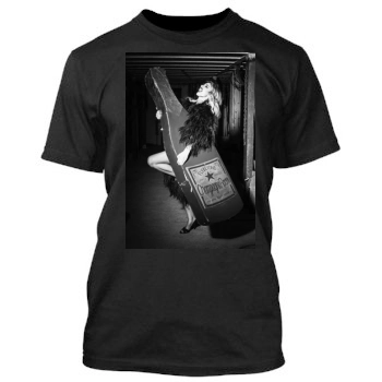 Sarah Hyland Men's TShirt