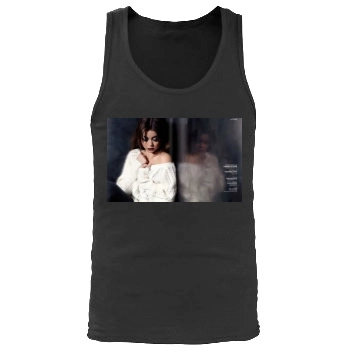 Sarah Hyland Men's Tank Top