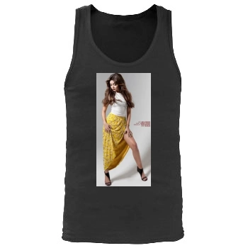 Sarah Hyland Men's Tank Top